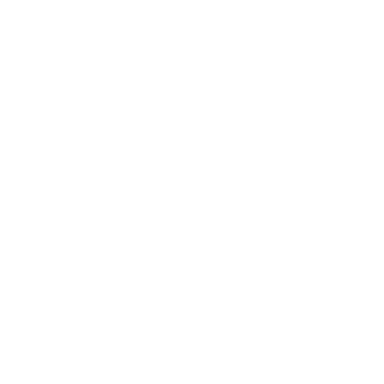 Styled Property (Scrolled)