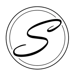 Styled Property Logo