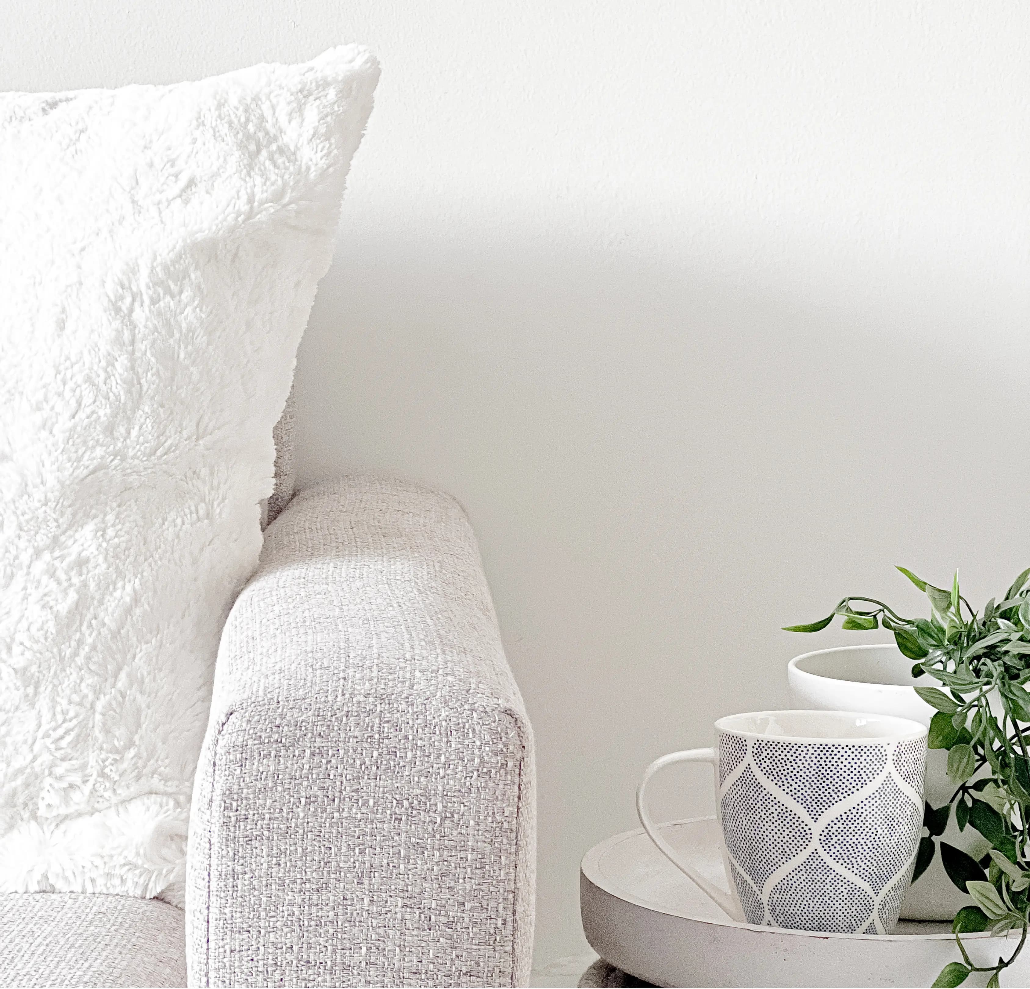 Staging Guide