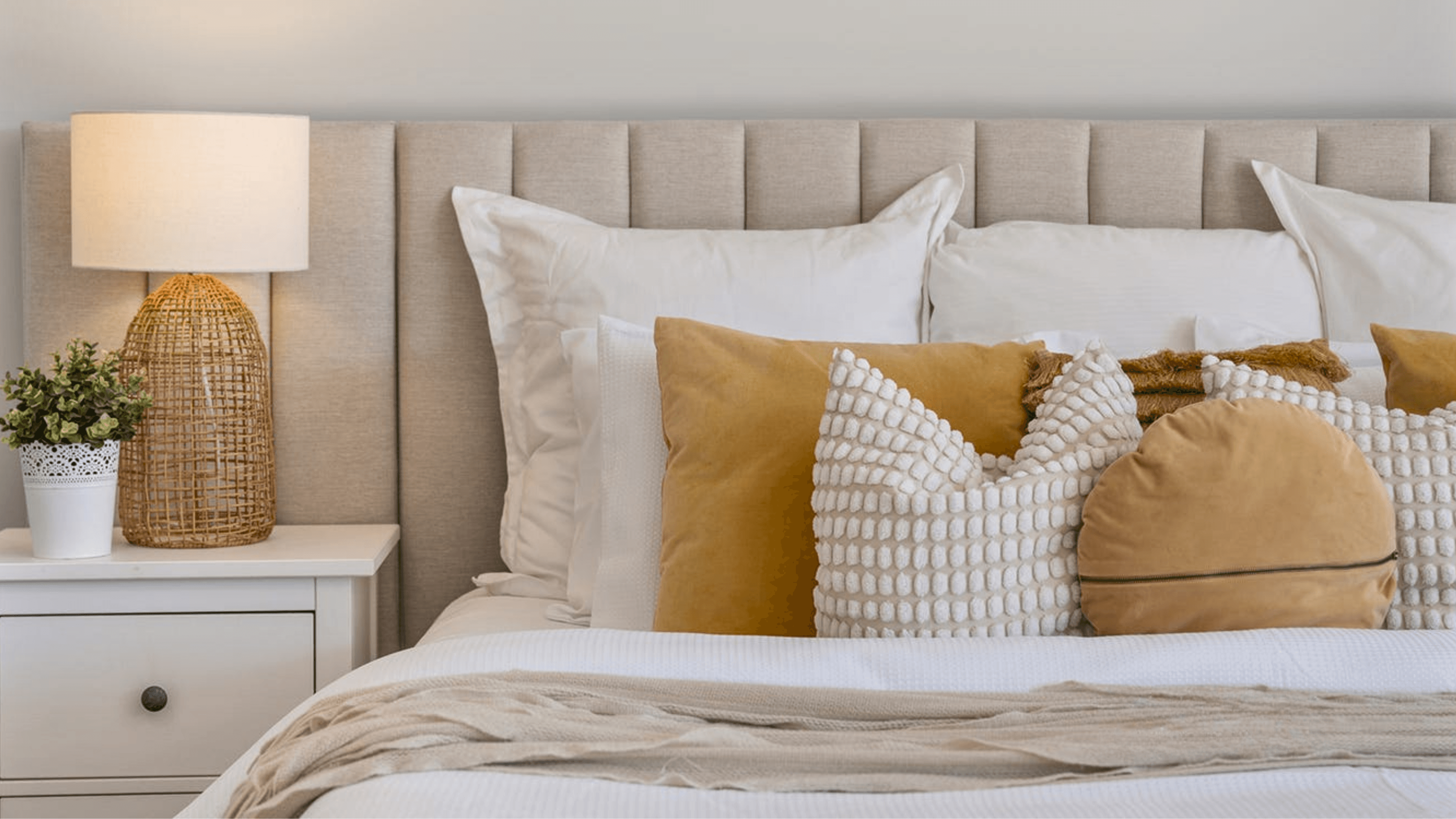 Property Styling Brisbane Gold Coast Sunshine Coast