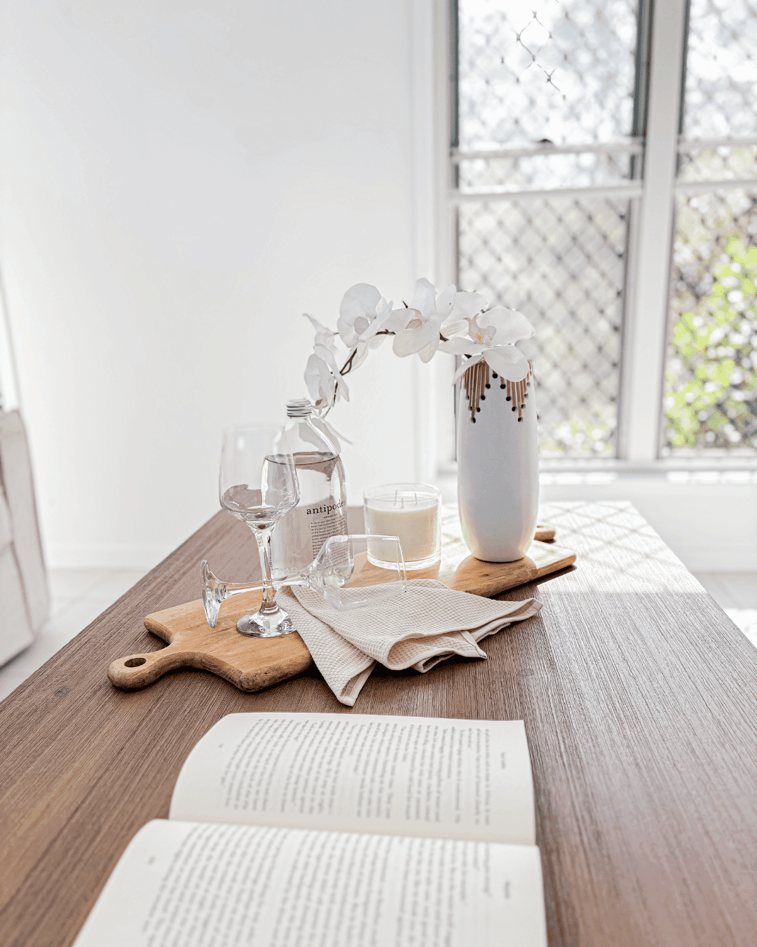 Marketing-ready photos that elevate your listing