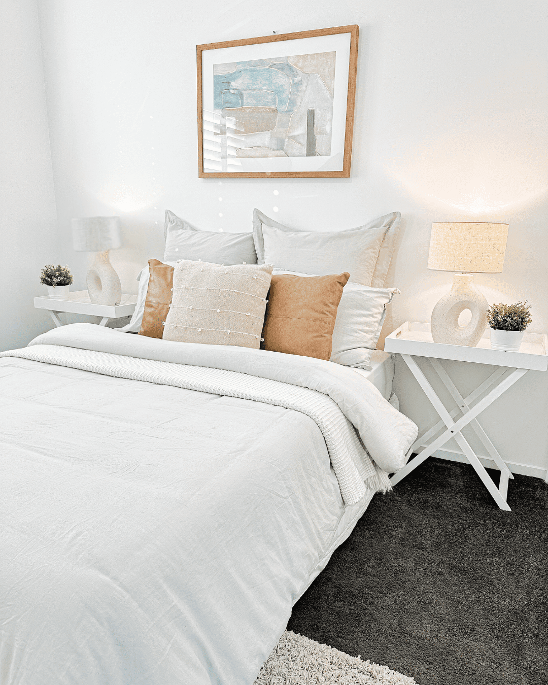 Styled Property Team