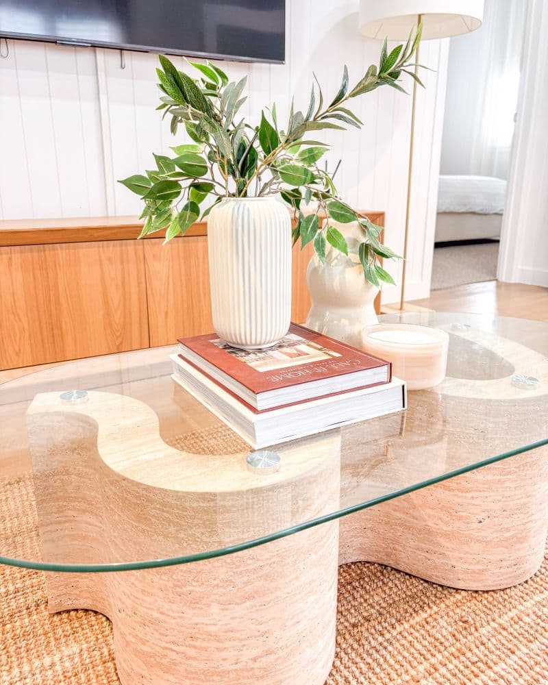Property styling slide 2