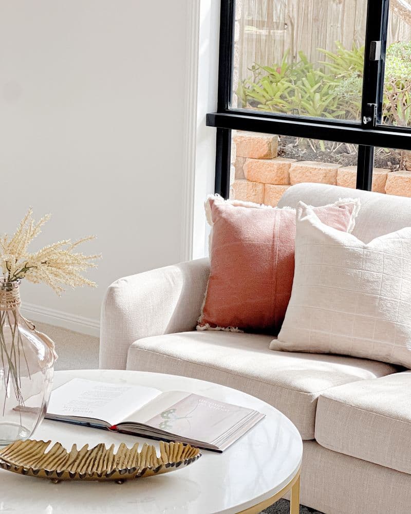 Property styling slide 3