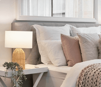 How to Stage Your Brisbane Home