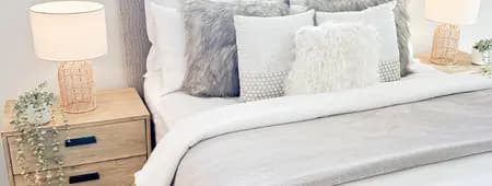 Staging Guide