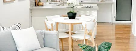 Staging Guide