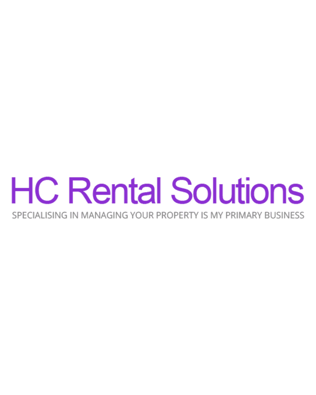 Logo 11