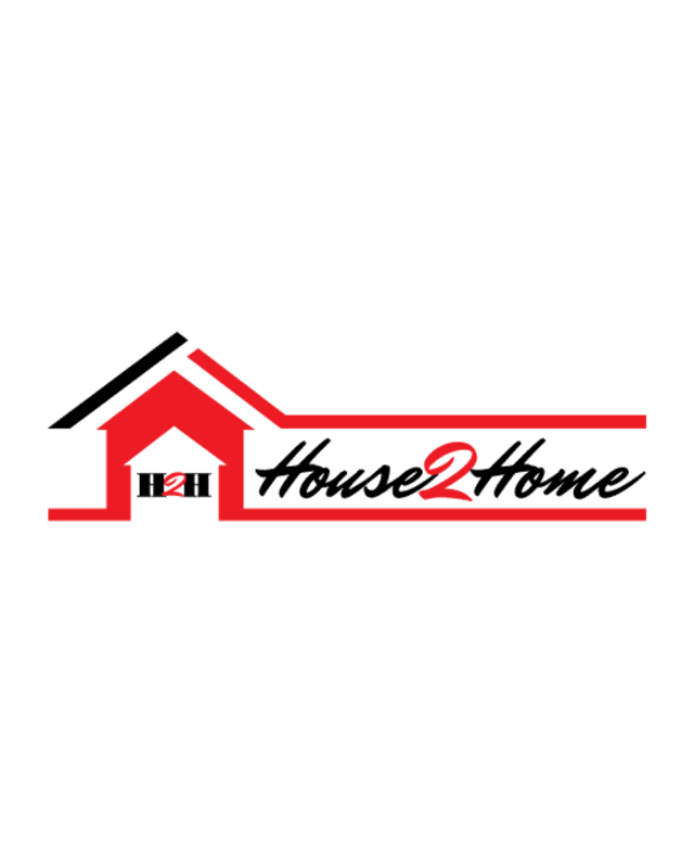 Logo 12