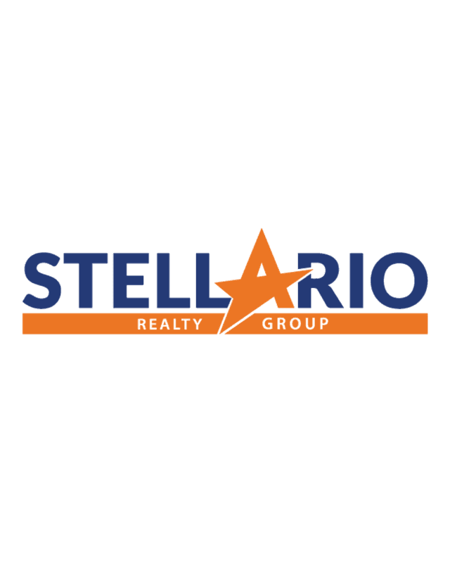 Logo 13