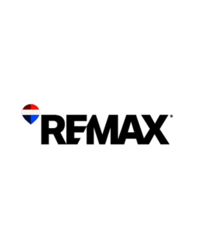 Logo 14