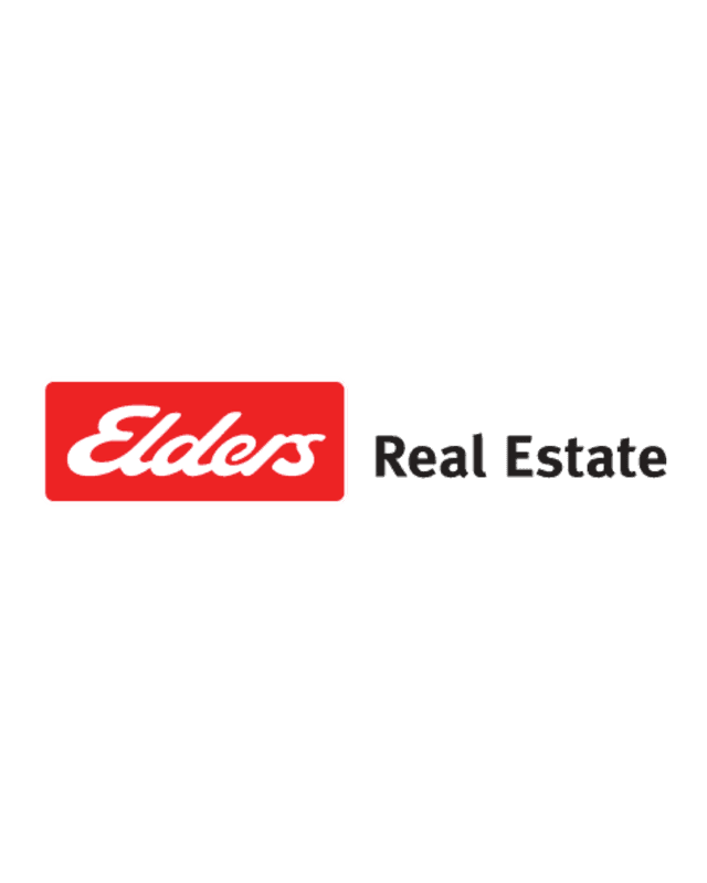 Logo 15