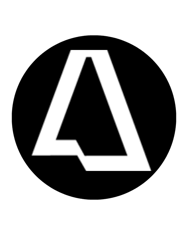Logo 17