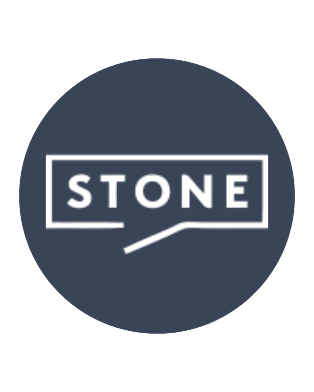 Logo 18