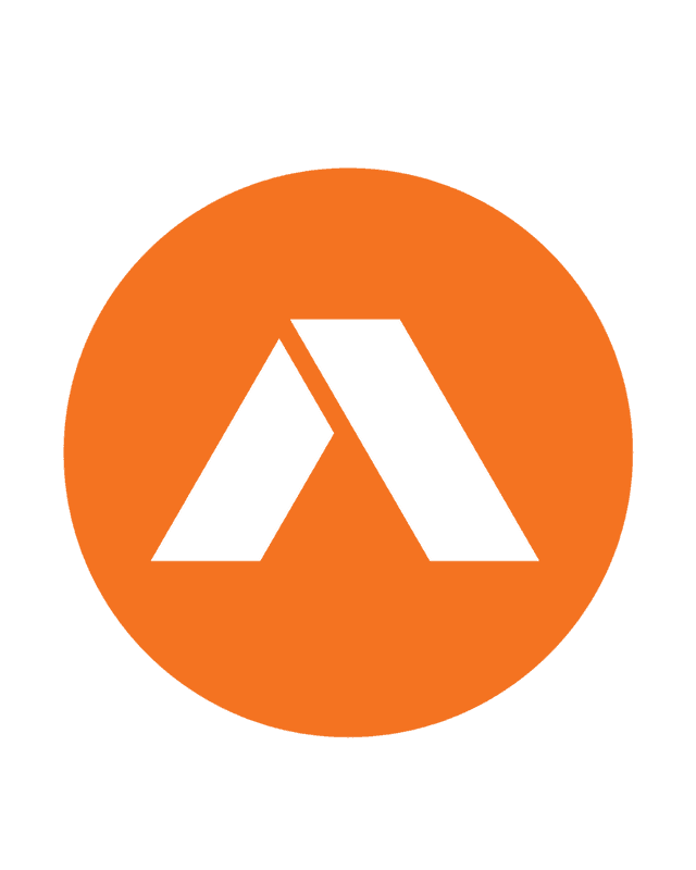 Logo 19