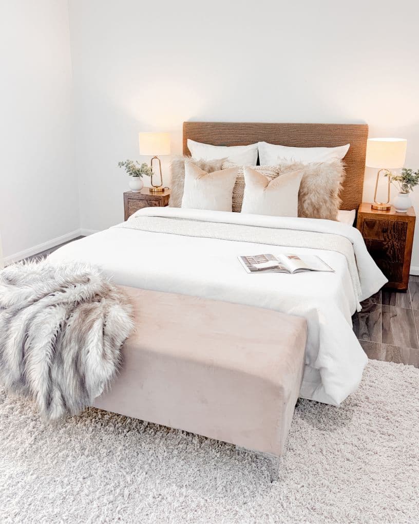 Styled to Sell furniture 5