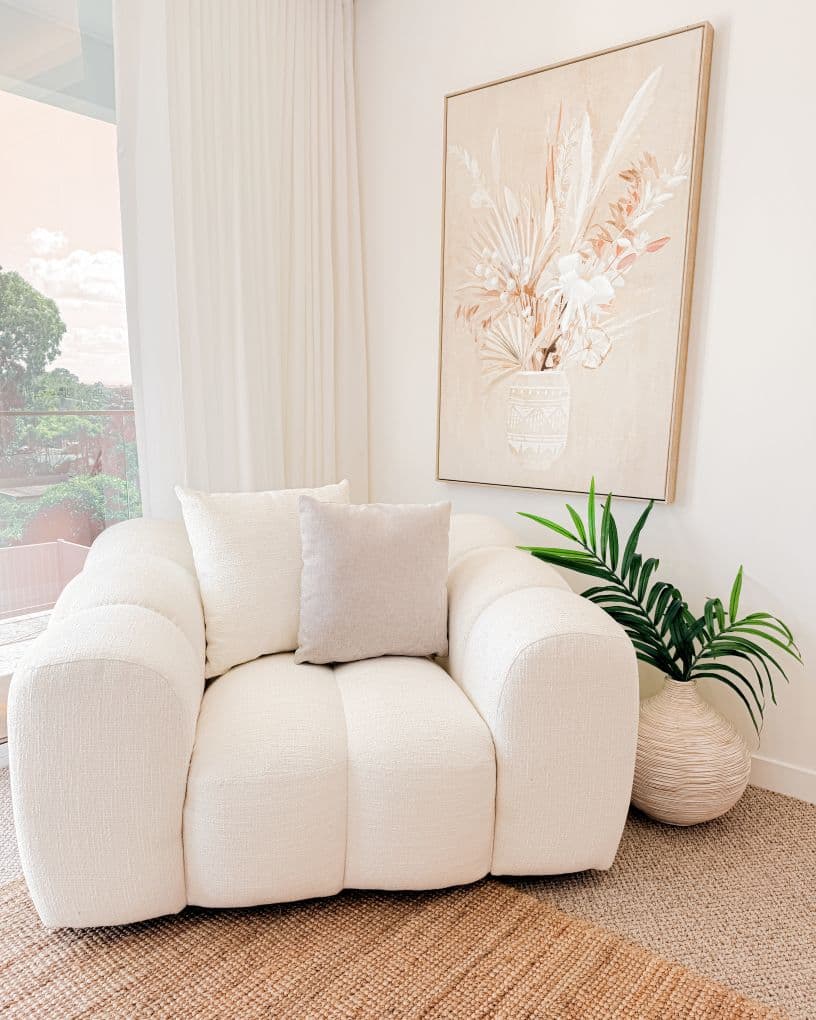 Styled to Sell furniture 6