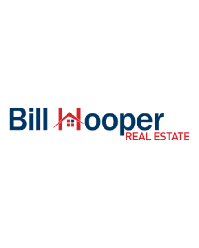 Logo 10