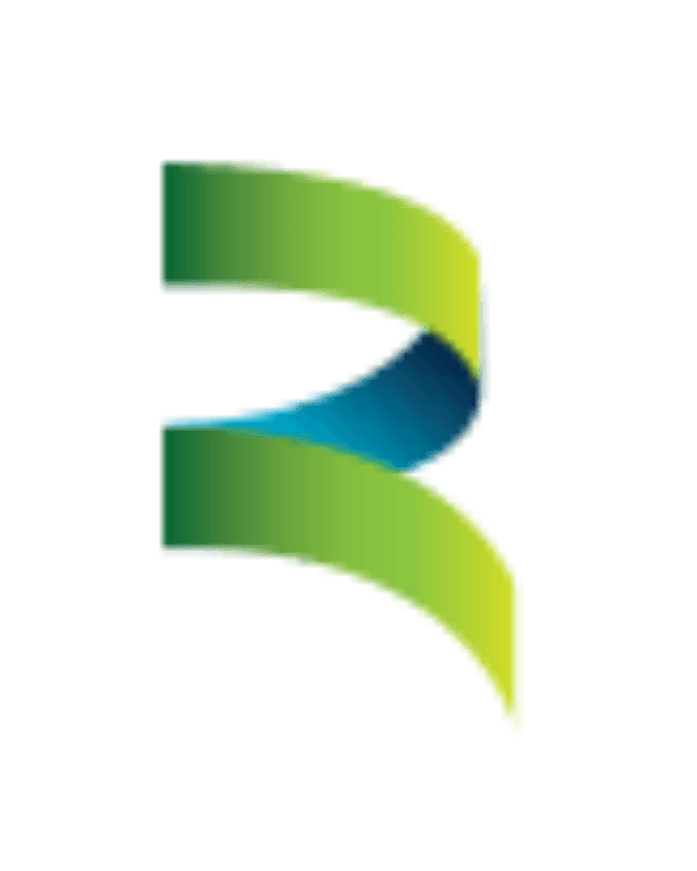 Logo 16