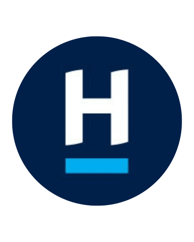Logo 3