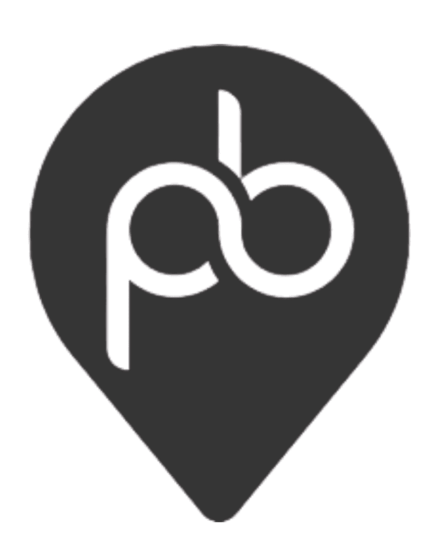 Logo 5