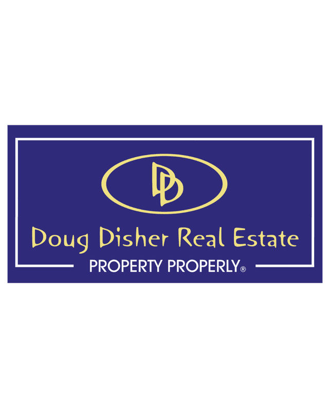 Logo 6