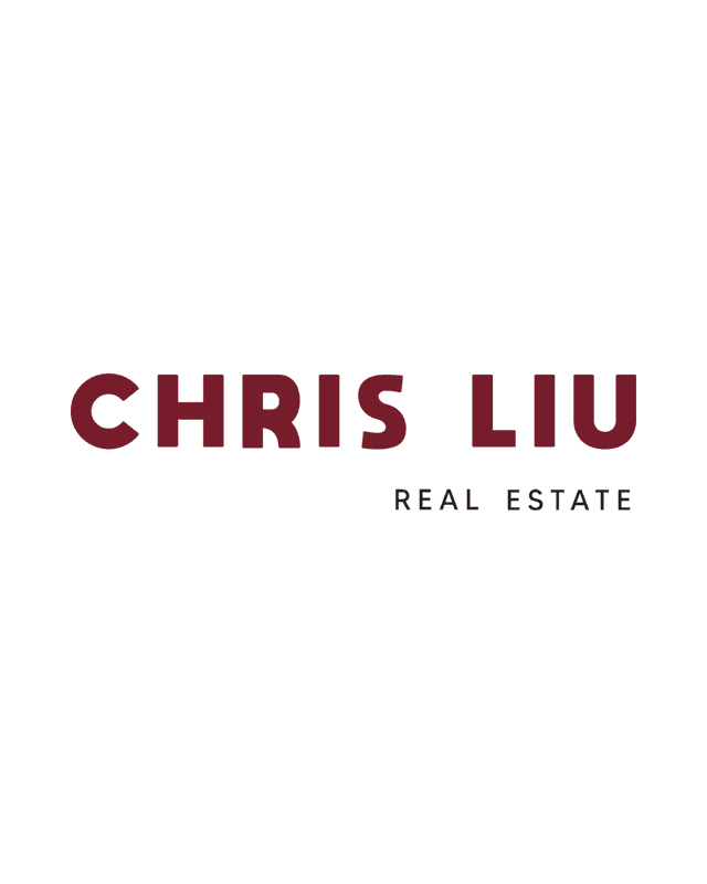 Logo 8