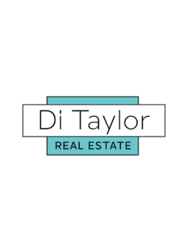 Logo 9