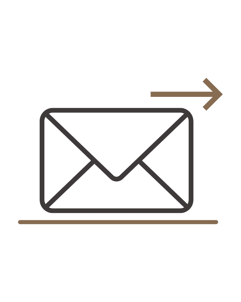 Send Property Info