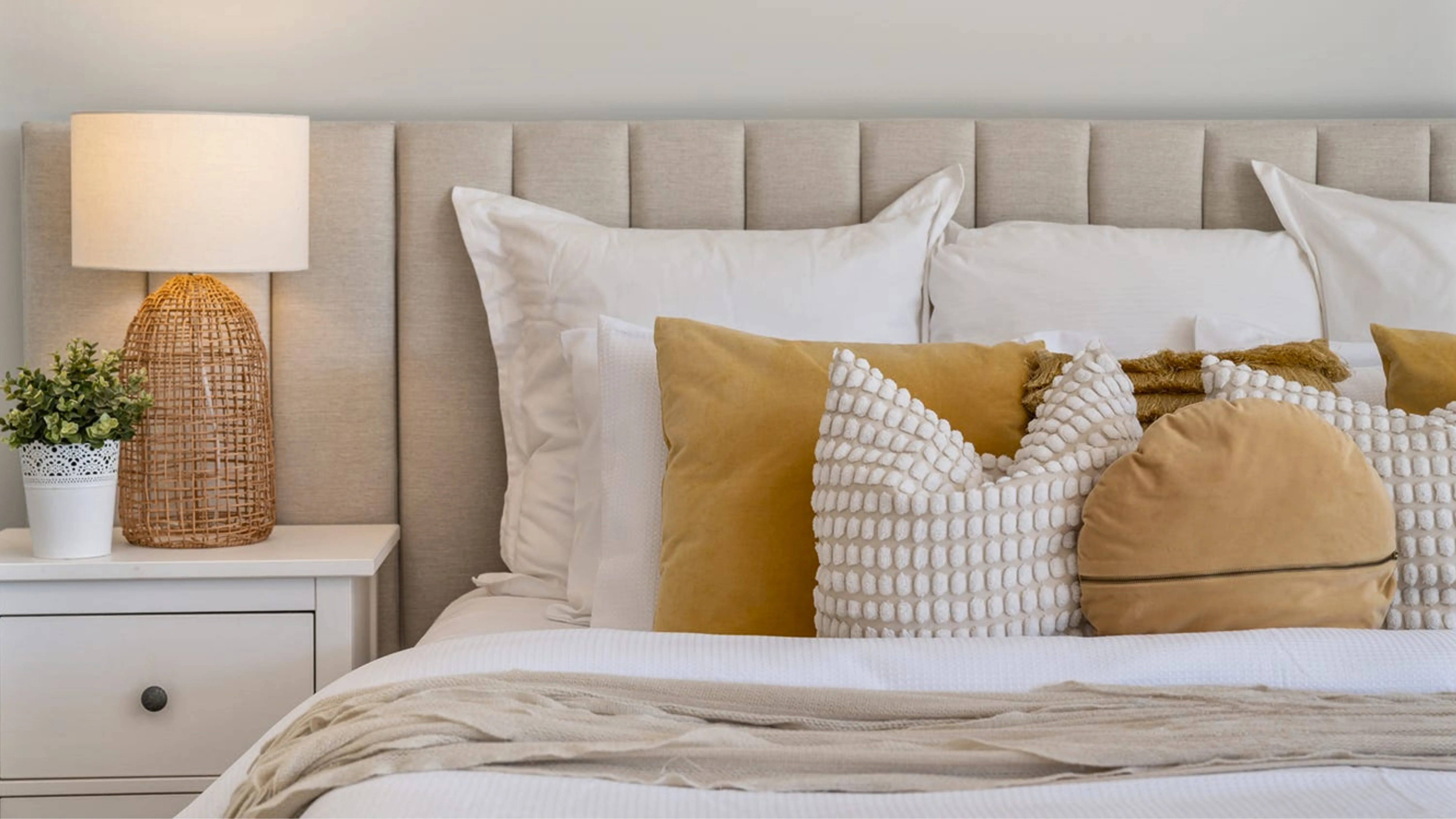 Styled Property property styling and home staging Brisbane Gold Coast Sunshine Coast